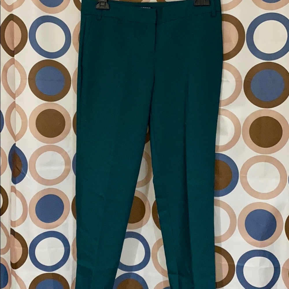 Woman clothes